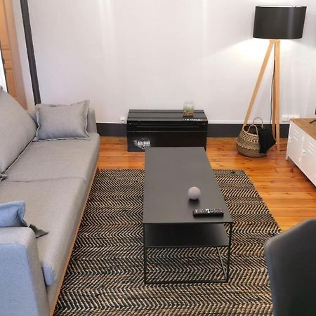 Coup De Coeur 42 M2 ! Hyper Centre Limoges Gare Apartment Ngoại thất bức ảnh